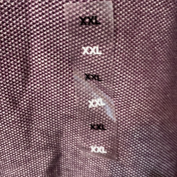 Michael Kors Sweater - Picture 4 of 9